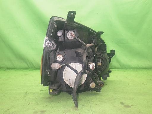 564306001　　クリックすると、もっと大きい画像を表示