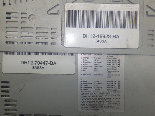 564307003　　クリックすると、もっと大きい画像を表示