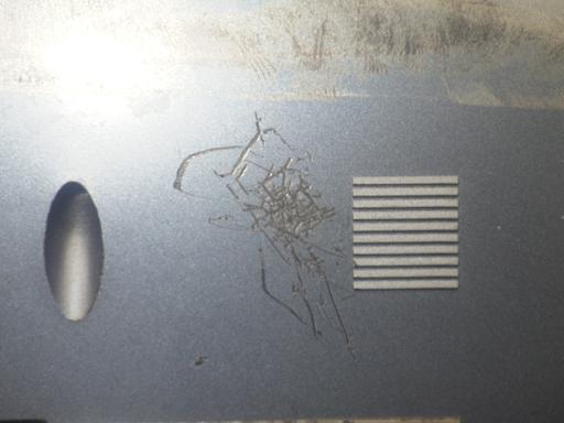 564307005　　クリックすると、もっと大きい画像を表示