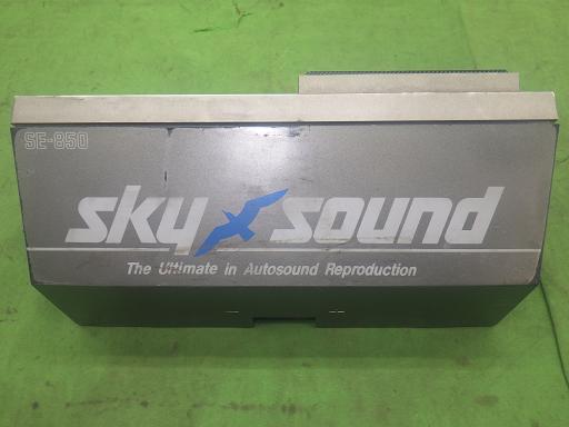 564307006　　クリックすると、もっと大きい画像を表示