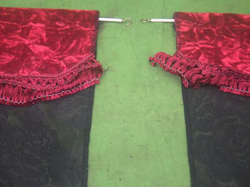 564315001　　クリックすると、もっと大きい画像を表示