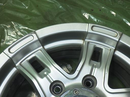 564321001　　クリックすると、もっと大きい画像を表示