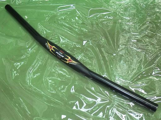 564329002　　クリックすると、もっと大きい画像を表示