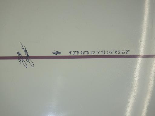 564330002　　クリックすると、もっと大きい画像を表示