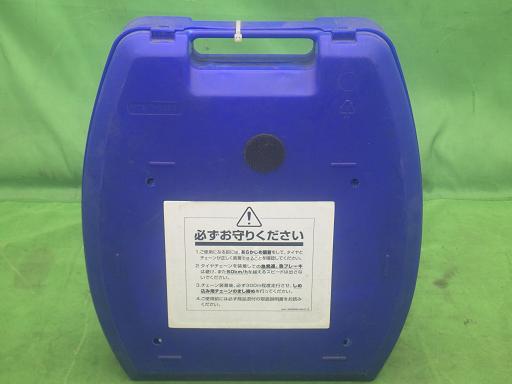 564331003　　クリックすると、もっと大きい画像を表示