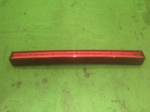 564331006　　クリックすると、もっと大きい画像を表示