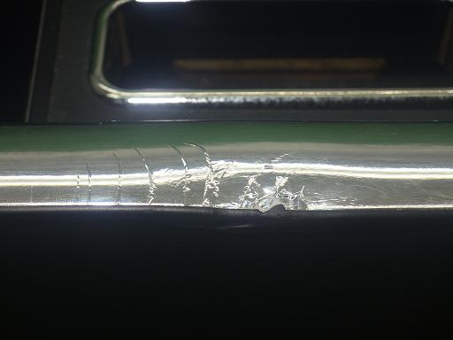 564345003　　クリックすると、もっと大きい画像を表示