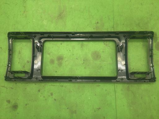 564350002　　クリックすると、もっと大きい画像を表示