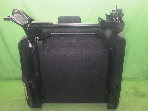 564356001　　クリックすると、もっと大きい画像を表示