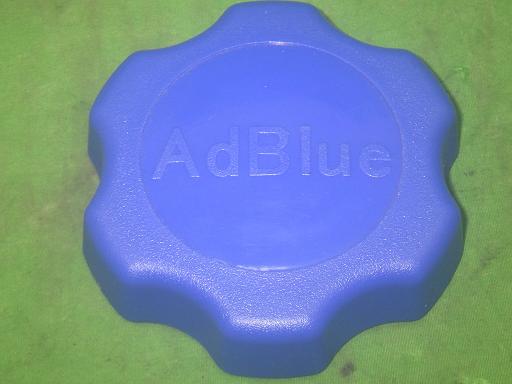 564360002　　クリックすると、もっと大きい画像を表示