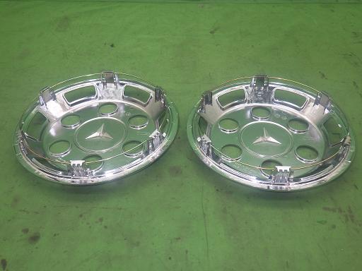 564366002　　クリックすると、もっと大きい画像を表示