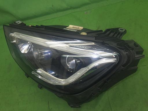 564370002　　クリックすると、もっと大きい画像を表示