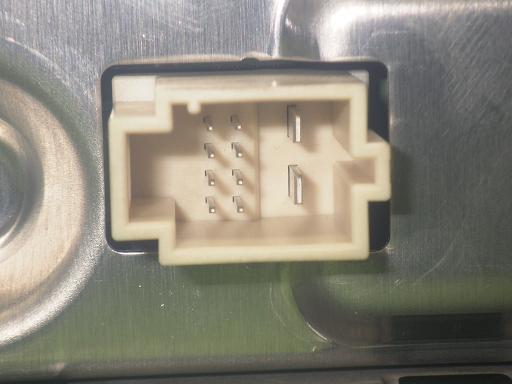 564370005　　クリックすると、もっと大きい画像を表示