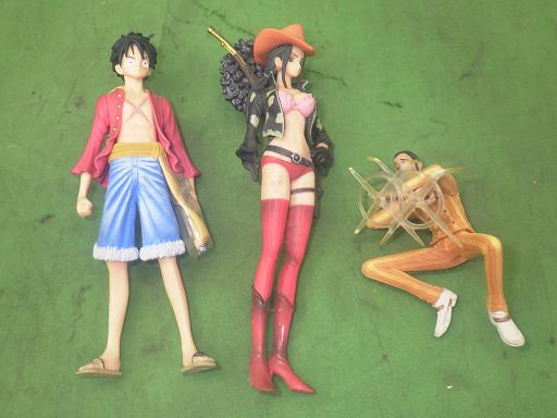 564373001　　クリックすると、もっと大きい画像を表示