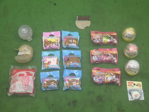 564373002　　クリックすると、もっと大きい画像を表示