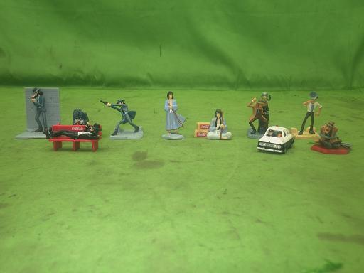 564373005　　クリックすると、もっと大きい画像を表示