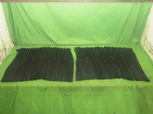 564379002　　クリックすると、もっと大きい画像を表示