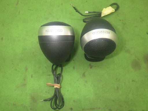 564380001　　クリックすると、もっと大きい画像を表示