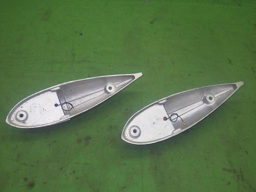 564382006　　クリックすると、もっと大きい画像を表示