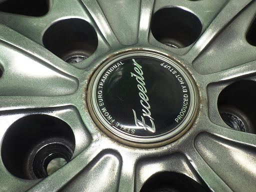 564387001　　クリックすると、もっと大きい画像を表示