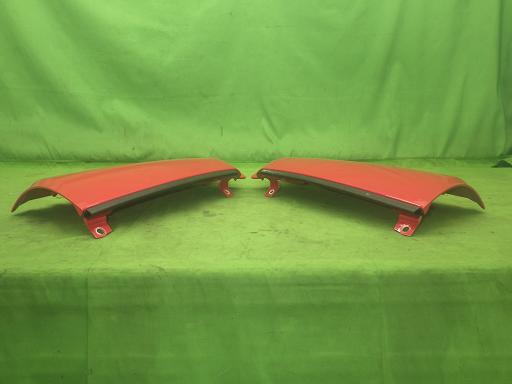 564391001　　クリックすると、もっと大きい画像を表示