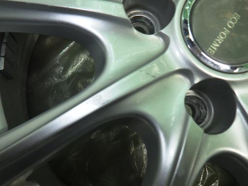 564392001　　クリックすると、もっと大きい画像を表示