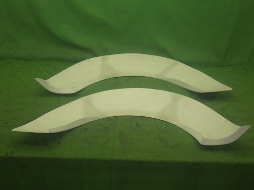 564395001　　クリックすると、もっと大きい画像を表示