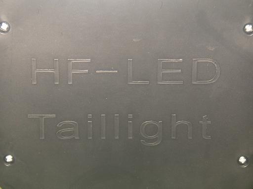 564397002　　クリックすると、もっと大きい画像を表示