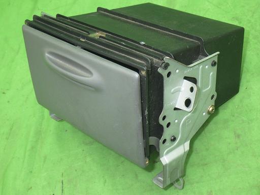 564399002　　クリックすると、もっと大きい画像を表示