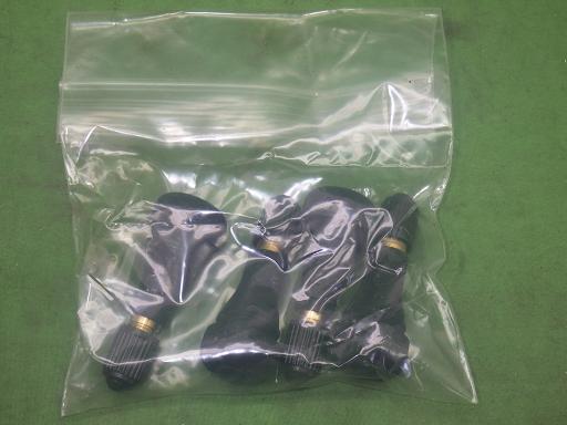 564399008　　クリックすると、もっと大きい画像を表示