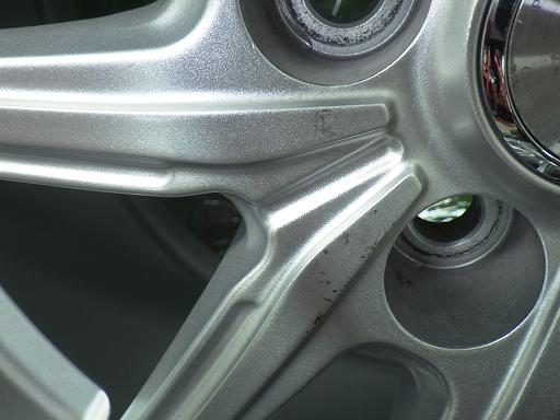 564401001　　クリックすると、もっと大きい画像を表示