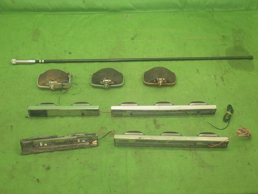 564405001　　クリックすると、もっと大きい画像を表示