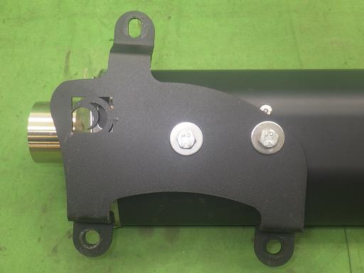 564410001　　クリックすると、もっと大きい画像を表示