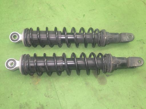 564410002　　クリックすると、もっと大きい画像を表示