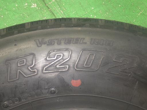 564417001　　クリックすると、もっと大きい画像を表示