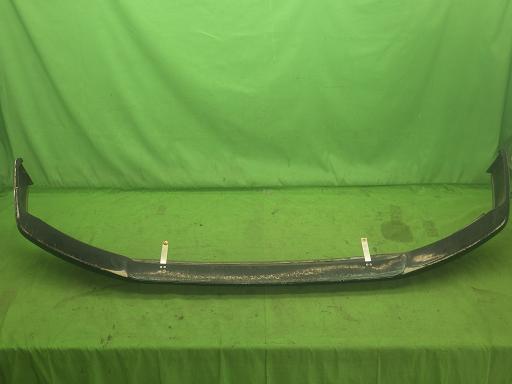 564438001　　クリックすると、もっと大きい画像を表示