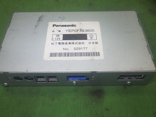 564457002　　クリックすると、もっと大きい画像を表示