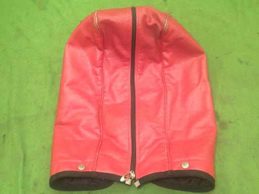 564457004　　クリックすると、もっと大きい画像を表示