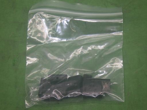 564458002　　クリックすると、もっと大きい画像を表示