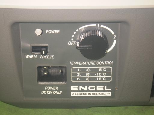 564459001　　クリックすると、もっと大きい画像を表示