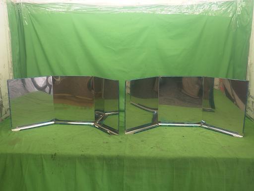 564461004　　クリックすると、もっと大きい画像を表示