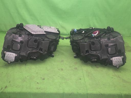 564462003　　クリックすると、もっと大きい画像を表示