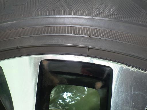 564477001　　クリックすると、もっと大きい画像を表示