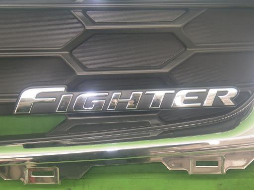 564482003　　クリックすると、もっと大きい画像を表示