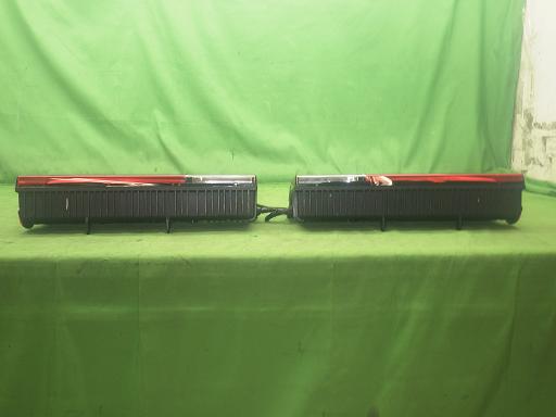 564483005　　クリックすると、もっと大きい画像を表示