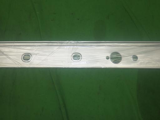 564485006　　クリックすると、もっと大きい画像を表示