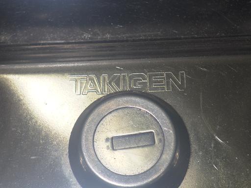 564499006　　クリックすると、もっと大きい画像を表示