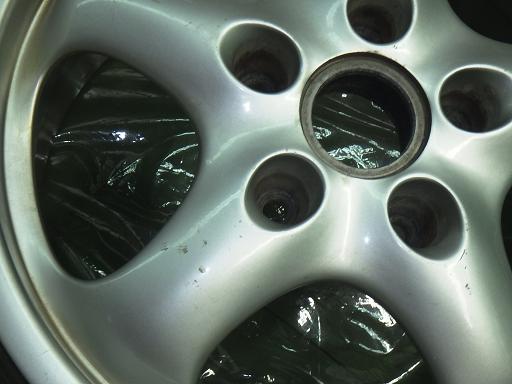 564500001　　クリックすると、もっと大きい画像を表示