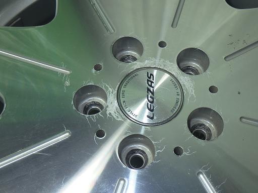 564503001　　クリックすると、もっと大きい画像を表示