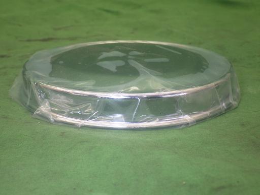 564505005　　クリックすると、もっと大きい画像を表示